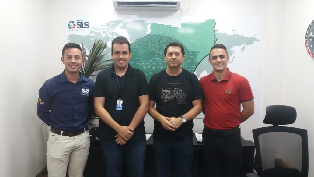 frederico-westphalen-tera-ecopontos-de-vidro