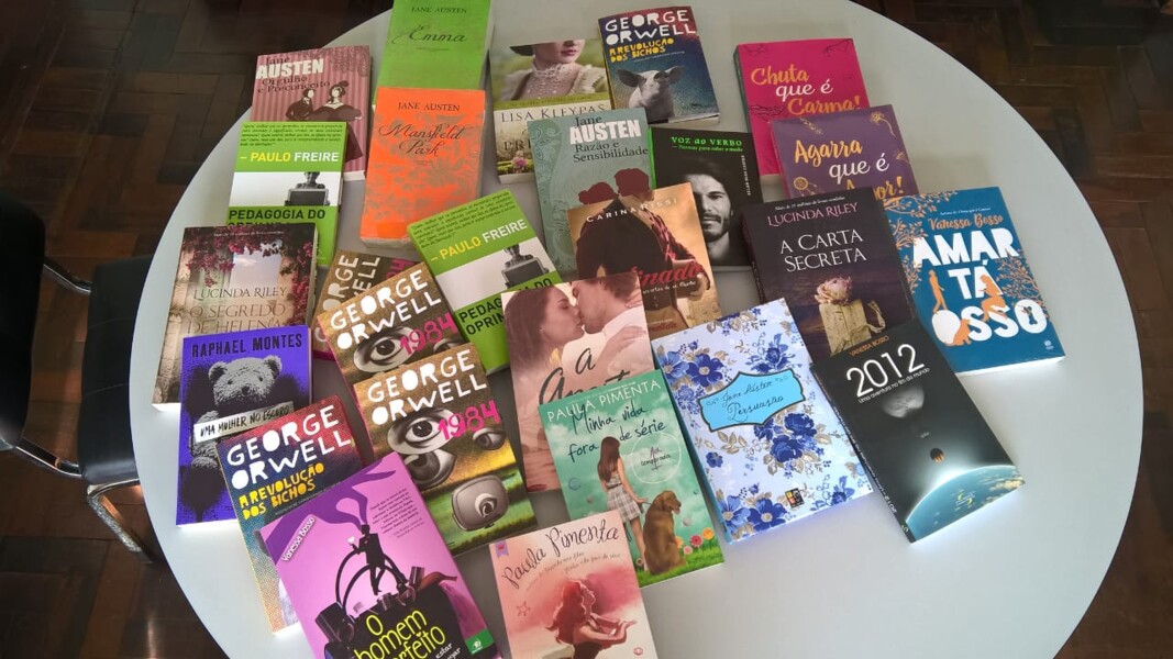 biblioteca-municipal-conta-com-novo-acervo-de-livros-2