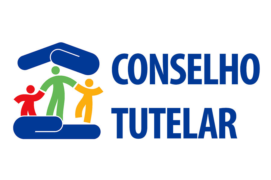 novos-conselheiros-tutelares-participam-de-capacitacao