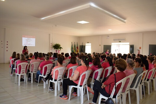 outubro-rosa-alimentacao-saudavel-e-qualidade-de-vida-sao-temas-de-palestra