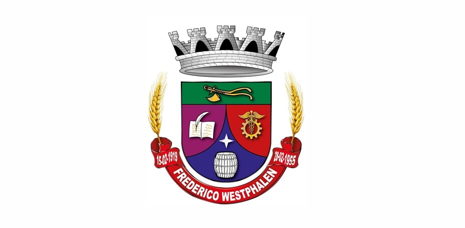 decreto-define-feriados-municipais-de-2020