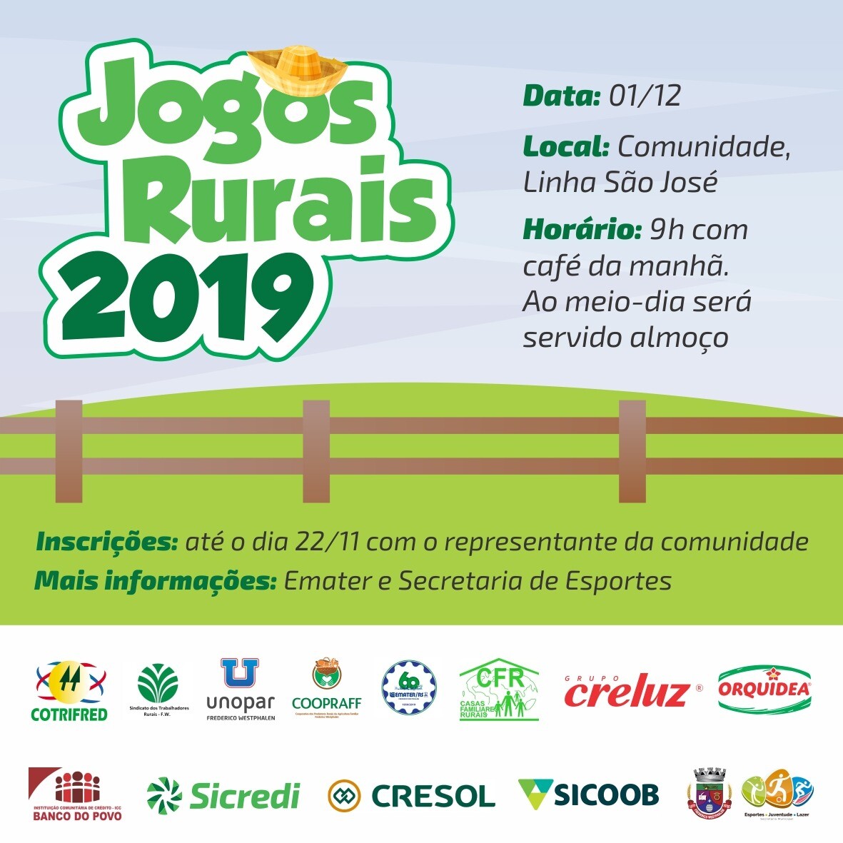 jogos-rurais-serao-retomados-no-municipio