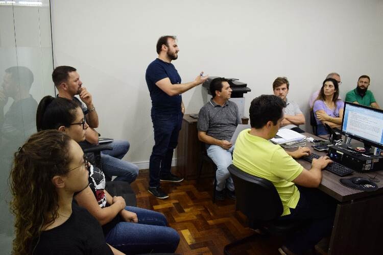 conselho-municipal-do-meio-ambiente-retoma-atividades