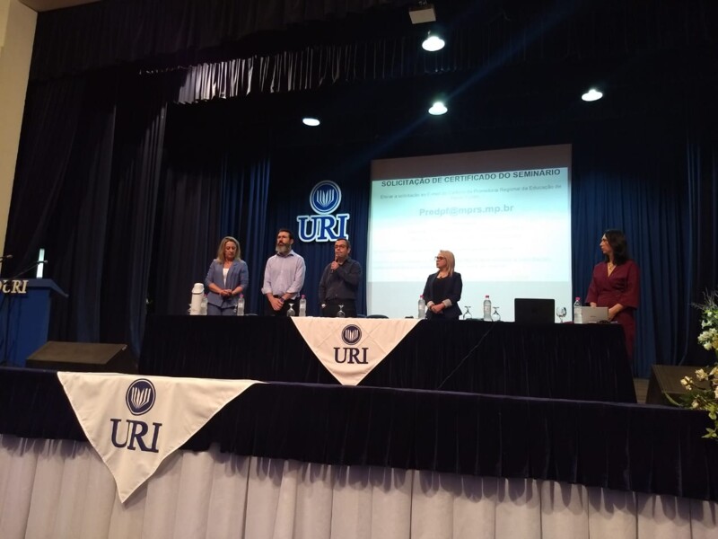 municipio-sedia-seminario-aprofundado-de-educacao
