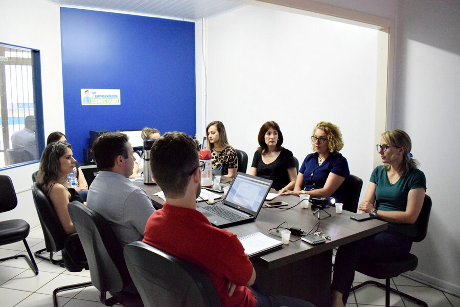 municipio-adere-ao-sistema-de-processos-judiciais-eletronicos