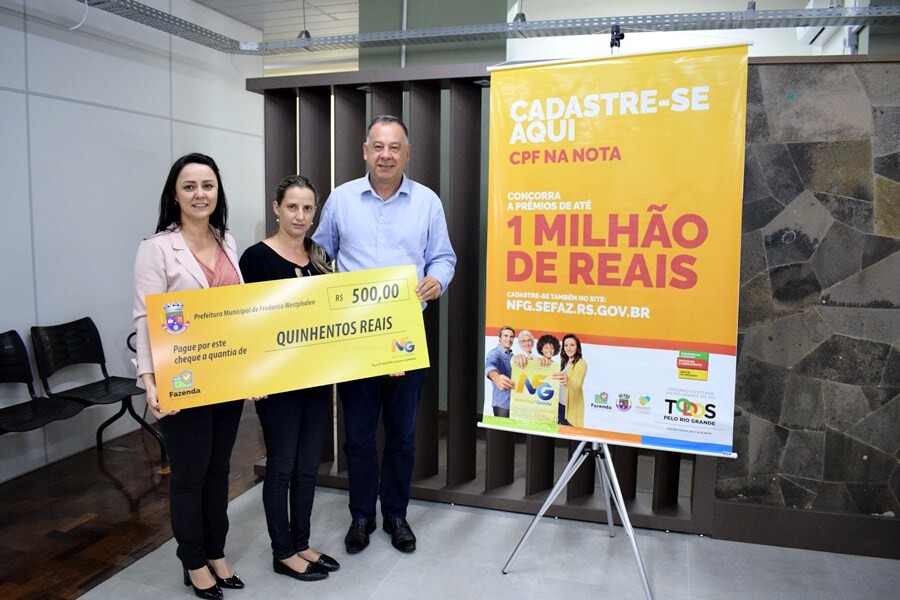 nota-fiscal-gaucha-conheca-os-vencedores-do-mes-de-outubro