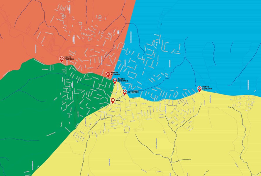 novo-projeto-de-coleta-de-entulho-tera-inicio-nesta-semana