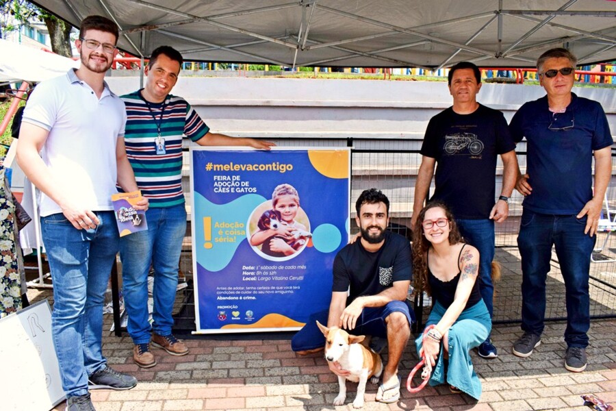 administracao-municipal-realiza-feira-de-adocao-de-animais