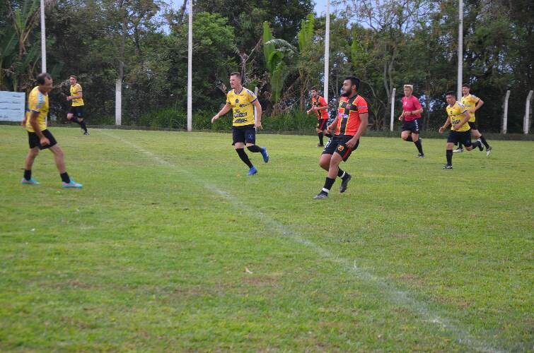 clima-decisivo-domina-o-campo-do-campeonato-integracao-copauniao