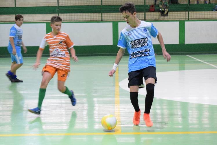 fim-de-semana-de-goleadas-no-municipalito-de-futsal