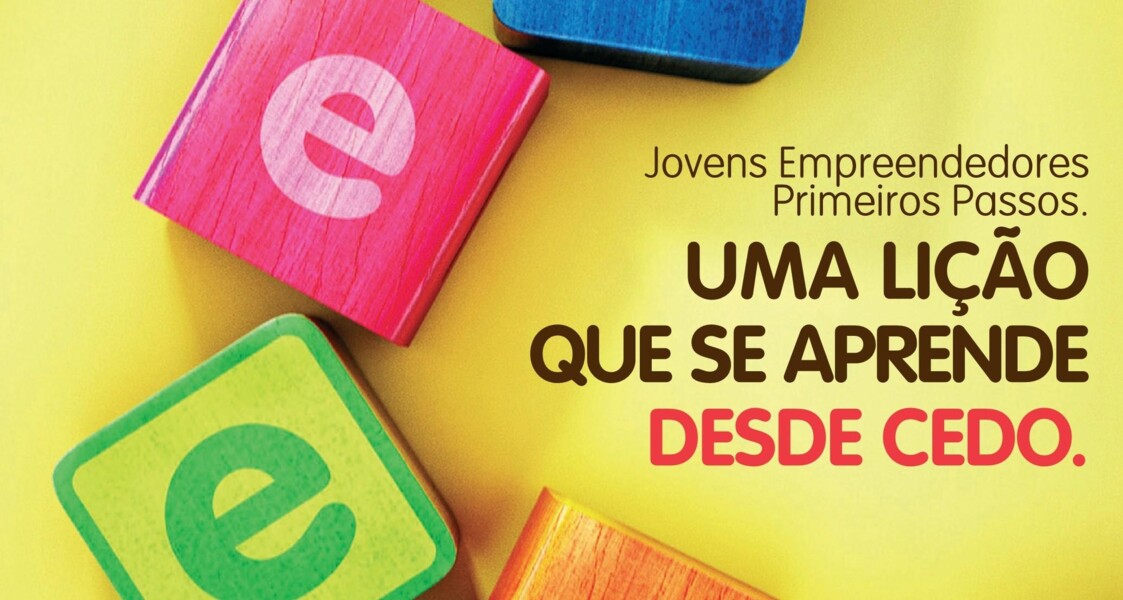 frederico-westphalen-realiza-1-feira-de-empreendedorismo-jovem