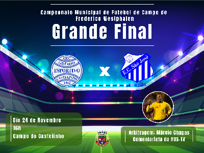integracao-copauniao-final-do-campeonato-contara-com-a-arbitragem-de-marcio-chagas