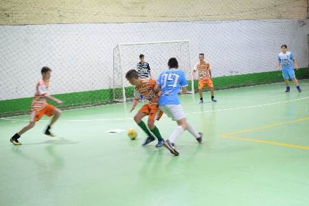 setima-rodada-do-municipalito-e-marcada-por-goleada