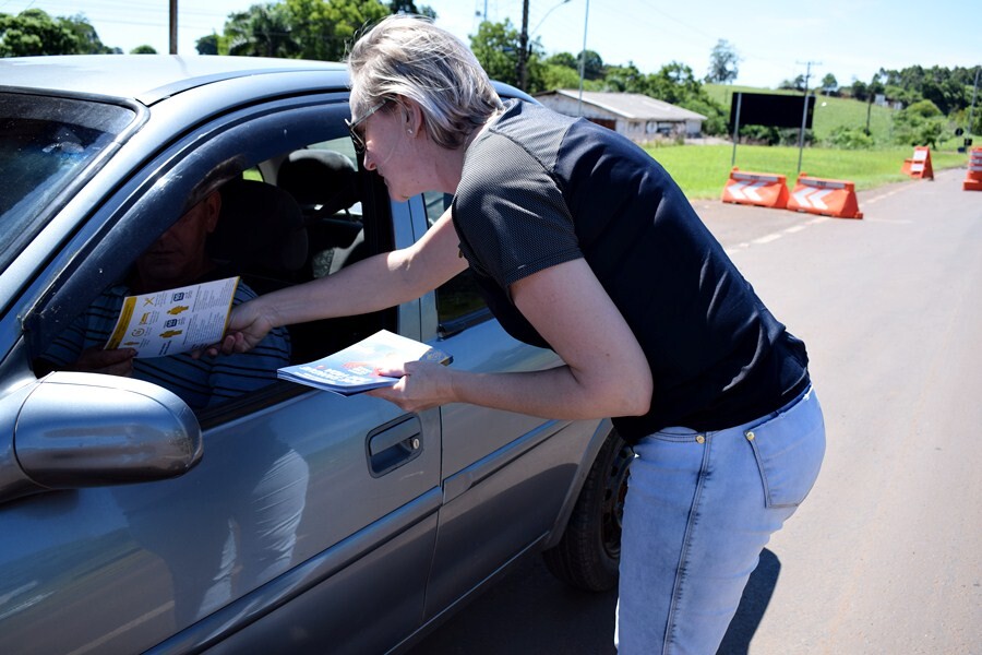 secretaria-de-saude-realiza-mobilizacao-para-incentivar-a-doacao-de-sangue