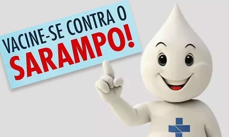 dia-d-de-vacinacao-contra-o-sarampo-e-neste-sabado-30