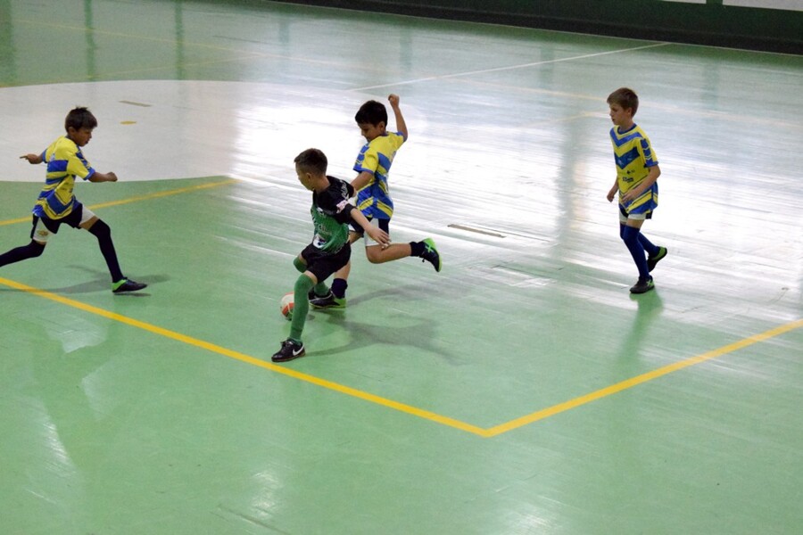 confira-o-resultado-da-oitava-rodada-do-municipalito-de-futsal