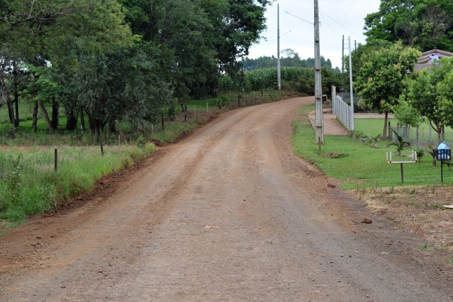estrada-da-linha-getulio-vargas-tera-calcamento