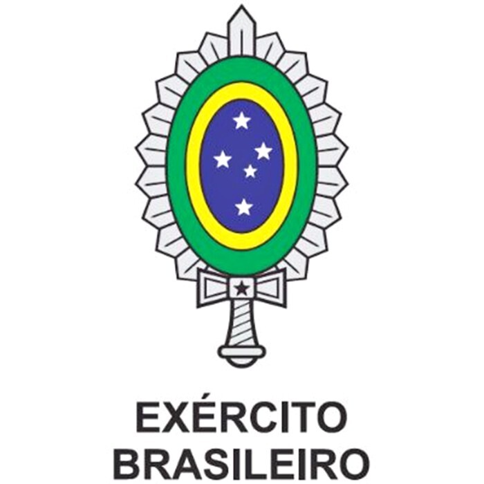 exercito-realiza-exercicio-de-apresentacao-da-reserva