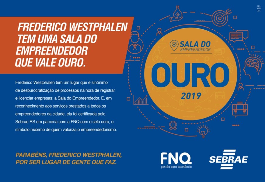 sala-do-empreendedor-de-frederico-westphalen-recebe-selo-ouro-do-sebrae