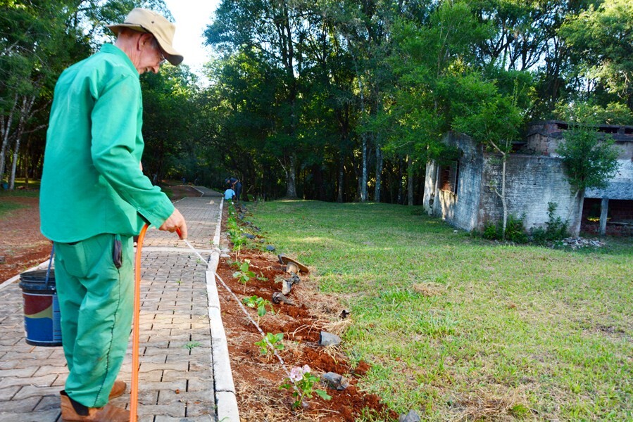 parque-da-faguense-recebe-melhorias