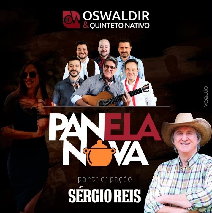 sergio-reis-oswaldir-quinteto-nativo-se-apresentam-nesta-sexta-feira-no-frederico-em-luz