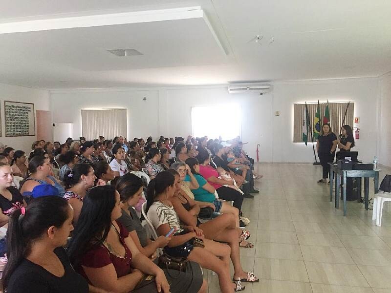 beneficiarios-do-bolsa-familia-participam-de-encontro-de-encerramento-de-atividades