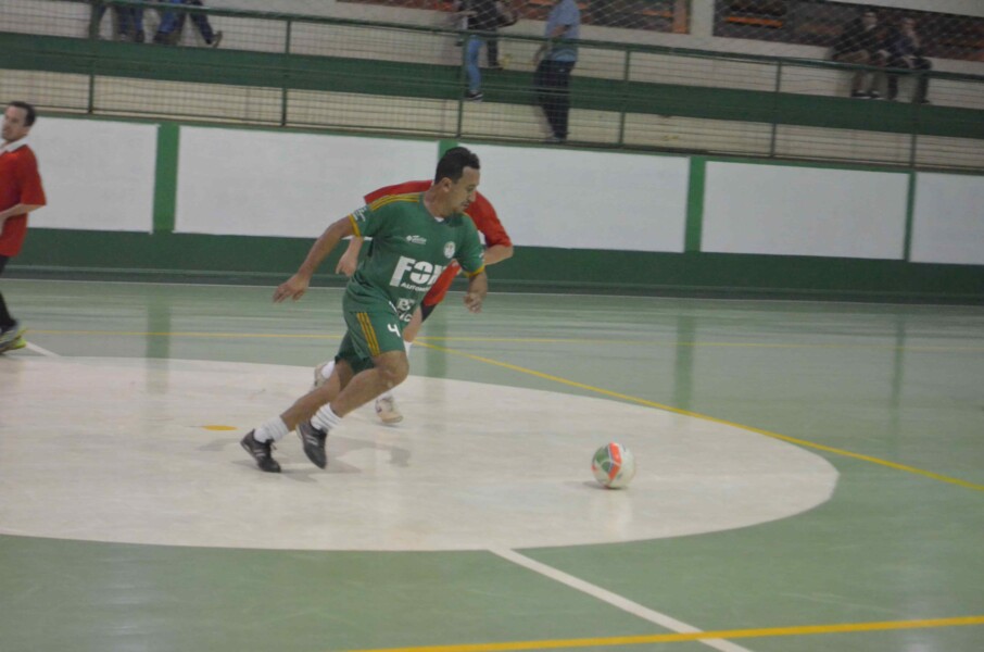 resultados-da-10-rodada-do-campeonato-municipal-de-futsal
