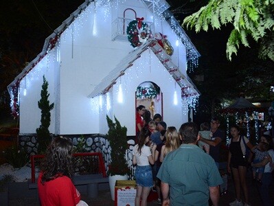 casinha-do-papai-noel-segue-aberta-ate-5-de-janeiro
