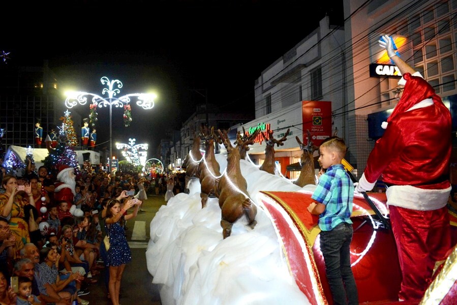 frederico-em-luz-recebe-mais-de-120-mil-visitantes