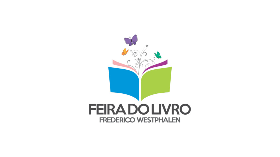secretaria-da-educacao-inicia-organizacao-da-feira-do-livro