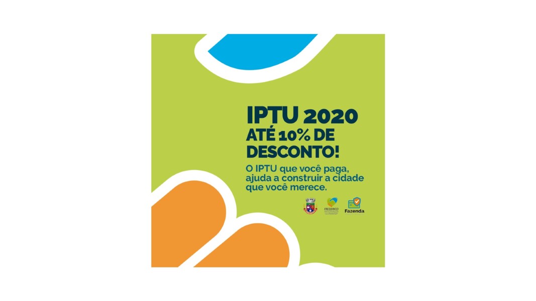 administracao-municipal-anuncia-descontos-no-pagamento-do-iptu