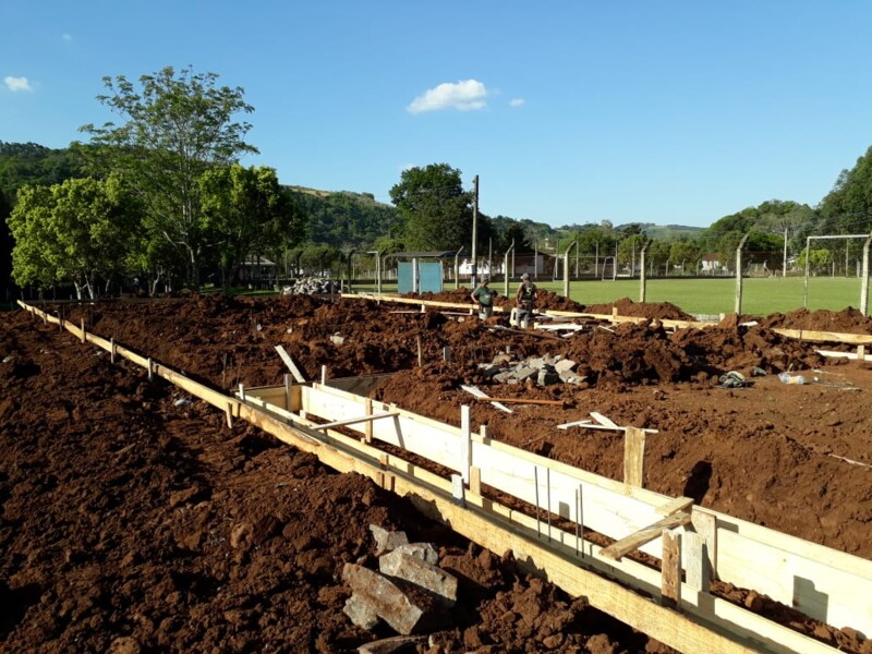 complexo-esportivo-de-castelinho-recebe-investimentos