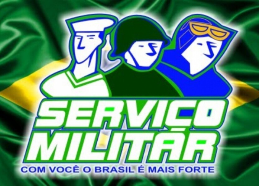 jovens-devem-se-apresentar-na-junta-de-servico-militar