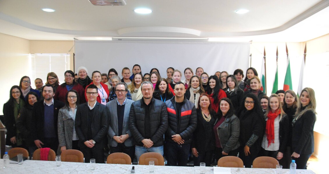agentes-comunitarios-de-saude-recebem-capacitacao