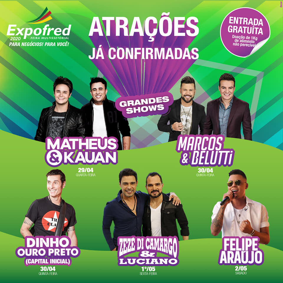 expofred-2020-vendas-de-ingressos-para-area-vip-iniciam-segunda-feira