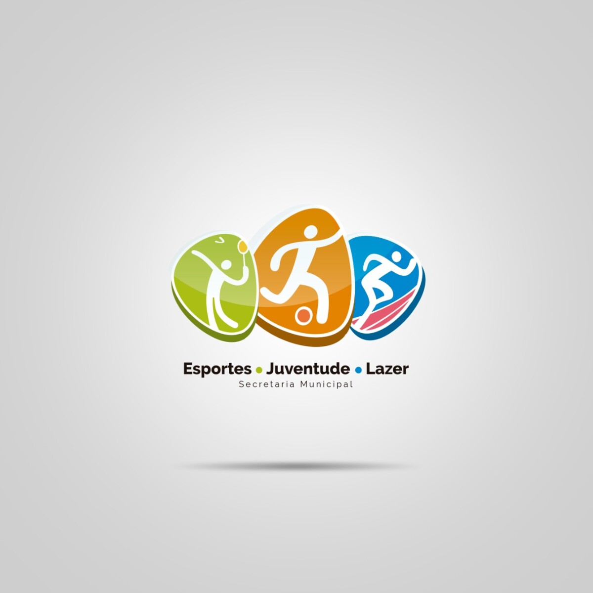 administracao-municipal-e-aabb-promovem-torneio-de-volei