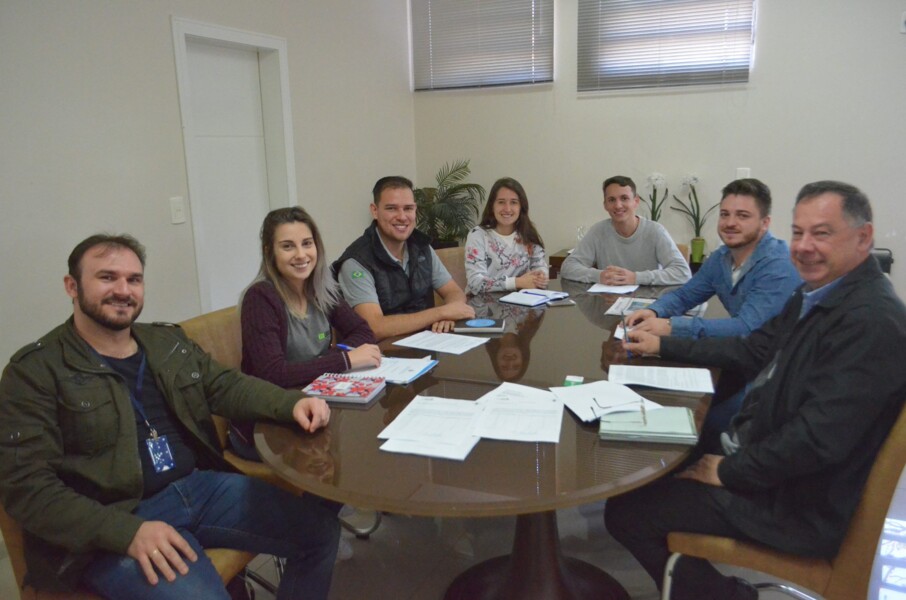 prefeitura-municipal-realiza-parceria-com-a-ecologica-junior-da-ufsm