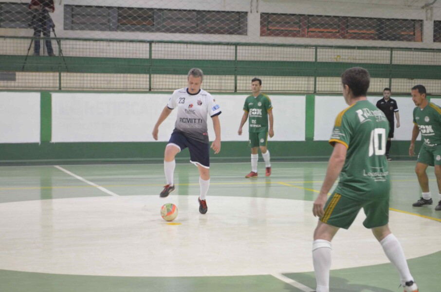 resultados-da-12-rodada-do-campeonato-municipal-de-futsal