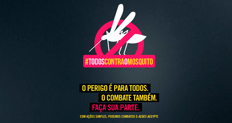 comunidade-deve-ajudar-a-combater-a-dengue