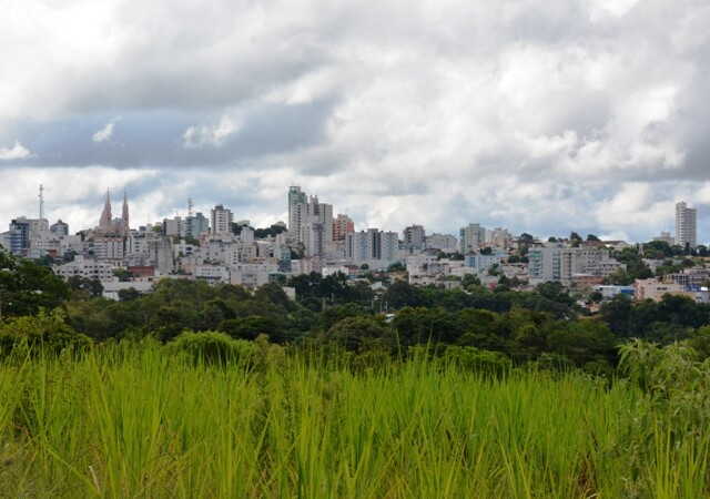 decreto-define-feriado-de-aniversario-do-municipio