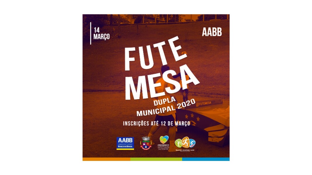 administracao-municipal-promove-torneio-de-futemesa