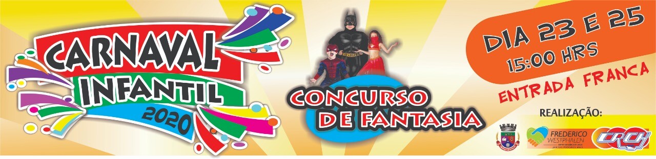 prefeitura-e-clube-harmonia-promovem-carnaval-infantil