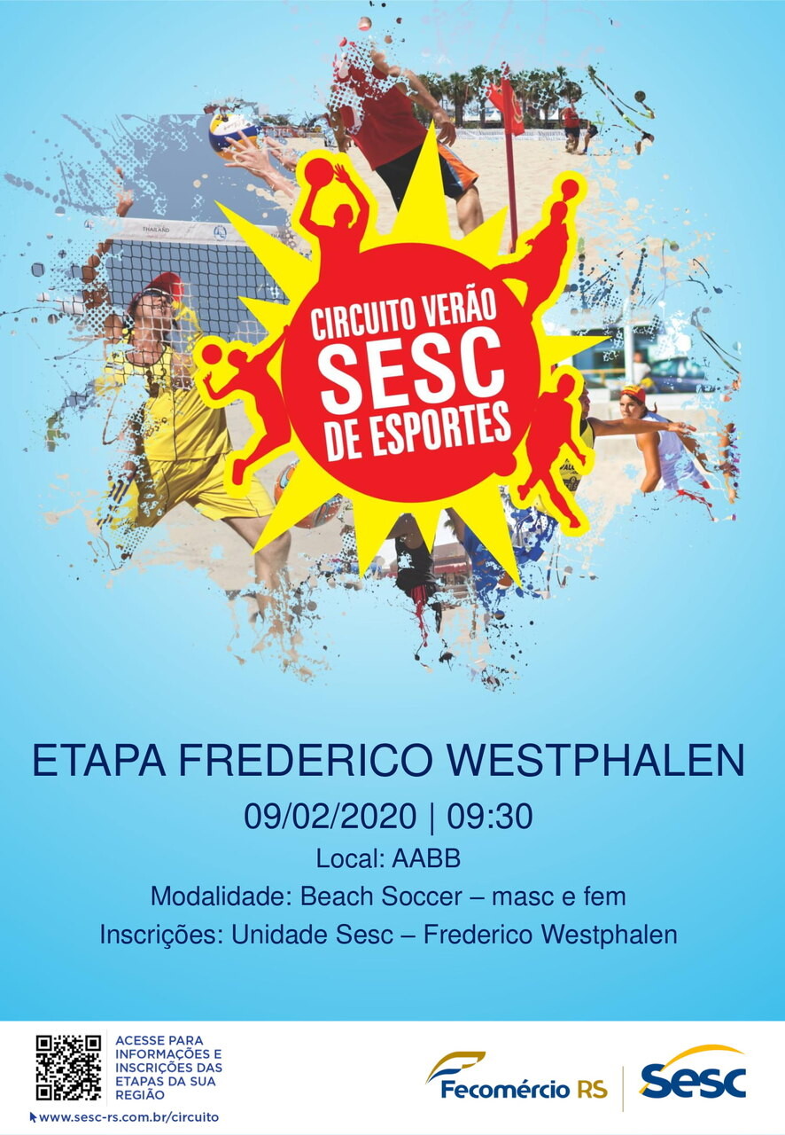 campeonato-de-futebol-de-areia-e-neste-domingo-9