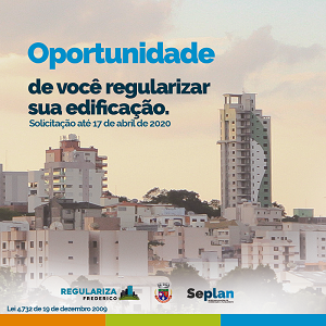 confira-como-aderir-ao-programa-regulariza-frederico