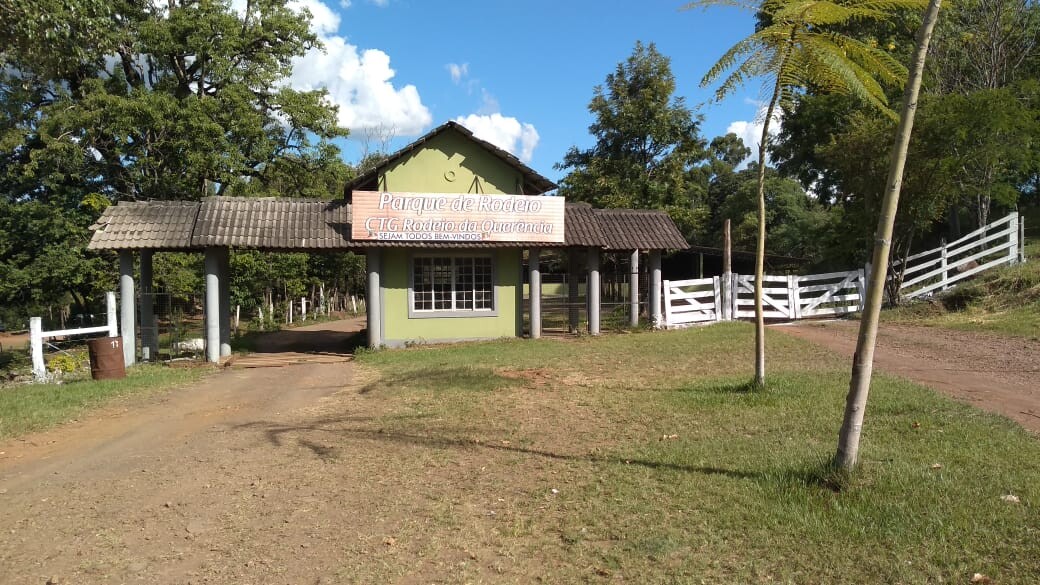 ctg-realiza-21-rodeio-crioulo-interestadual