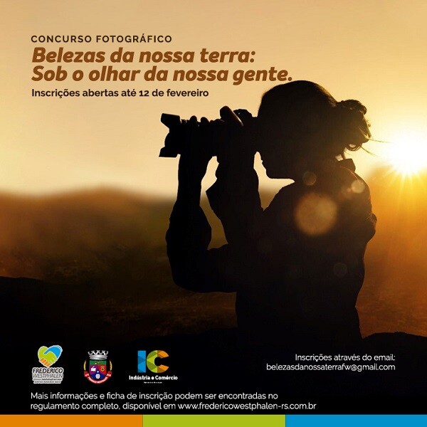 belezas-da-nossa-terra-sob-o-olhar-da-nossa-gente-conheca-os-jurados