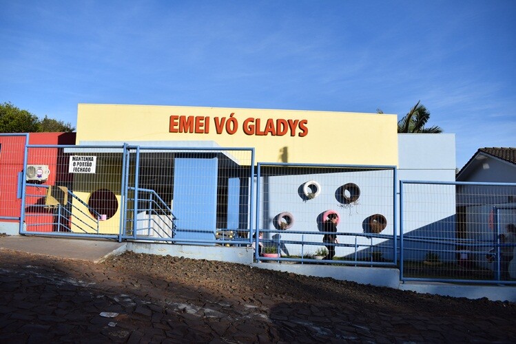 ultimos-dias-para-matriculas-nas-emeis-de-fw