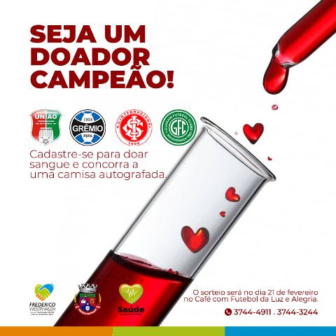 seja-um-doador-campeao-2