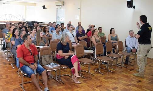 operacao-volta-as-aulas-e-realizada-em-fw