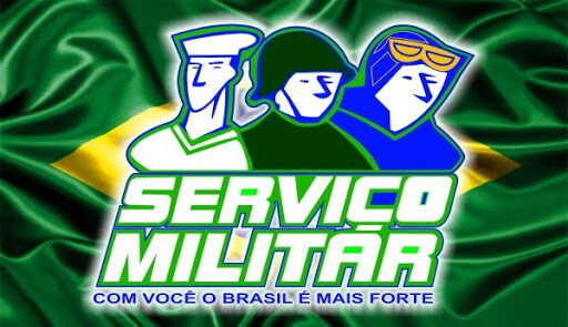 jovens-devem-se-apresentar-na-junta-de-servico-militar-2